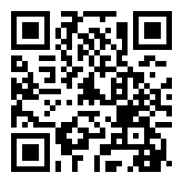 https://www.cd100.cn/news/1548.html