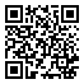 https://www.cd100.cn/news/15480.html