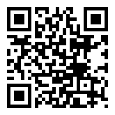 https://www.cd100.cn/news/15481.html