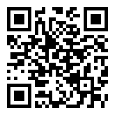https://www.cd100.cn/news/15482.html