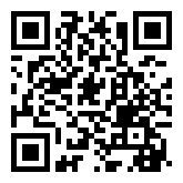 https://www.cd100.cn/news/15483.html