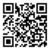 https://www.cd100.cn/news/15484.html