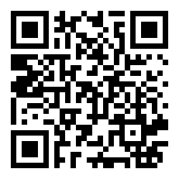 https://www.cd100.cn/news/15485.html
