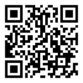 https://www.cd100.cn/news/15486.html