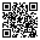 https://www.cd100.cn/news/15487.html