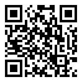 https://www.cd100.cn/news/15488.html