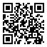 https://www.cd100.cn/news/15489.html