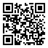 https://www.cd100.cn/news/1549.html