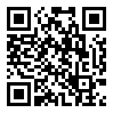 https://www.cd100.cn/news/15490.html