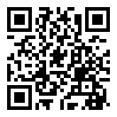 https://www.cd100.cn/news/15491.html