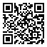 https://www.cd100.cn/news/15492.html