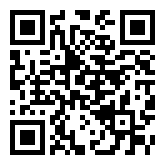 https://www.cd100.cn/news/15493.html
