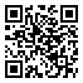 https://www.cd100.cn/news/15494.html