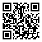 https://www.cd100.cn/news/15495.html