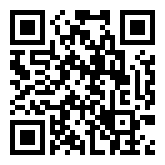 https://www.cd100.cn/news/15496.html