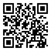 https://www.cd100.cn/news/15497.html