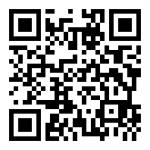 https://www.cd100.cn/news/15498.html