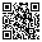 https://www.cd100.cn/news/15499.html