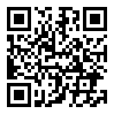 https://www.cd100.cn/news/155.html