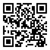 https://www.cd100.cn/news/1550.html