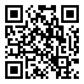 https://www.cd100.cn/news/15500.html