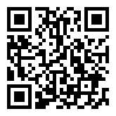https://www.cd100.cn/news/15501.html
