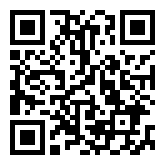 https://www.cd100.cn/news/15502.html