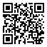 https://www.cd100.cn/news/15503.html
