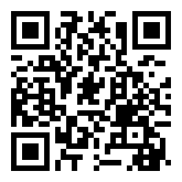 https://www.cd100.cn/news/15504.html