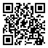 https://www.cd100.cn/news/15505.html