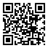 https://www.cd100.cn/news/15506.html