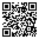 https://www.cd100.cn/news/15507.html