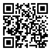 https://www.cd100.cn/news/15508.html