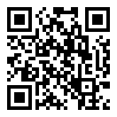 https://www.cd100.cn/news/15509.html