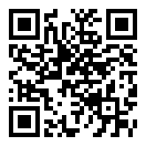 https://www.cd100.cn/news/1551.html