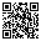 https://www.cd100.cn/news/15510.html