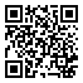 https://www.cd100.cn/news/15511.html