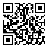 https://www.cd100.cn/news/15512.html