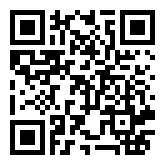 https://www.cd100.cn/news/15513.html