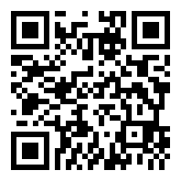 https://www.cd100.cn/news/15514.html