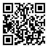 https://www.cd100.cn/news/15515.html