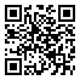 https://www.cd100.cn/news/15516.html
