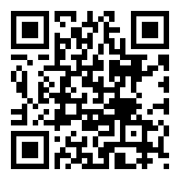 https://www.cd100.cn/news/15517.html