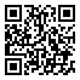 https://www.cd100.cn/news/15518.html