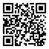 https://www.cd100.cn/news/15519.html