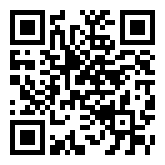https://www.cd100.cn/news/1552.html