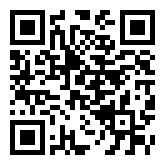 https://www.cd100.cn/news/15520.html