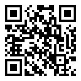 https://www.cd100.cn/news/15521.html
