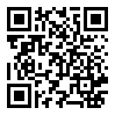 https://www.cd100.cn/news/15522.html