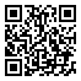 https://www.cd100.cn/news/15524.html